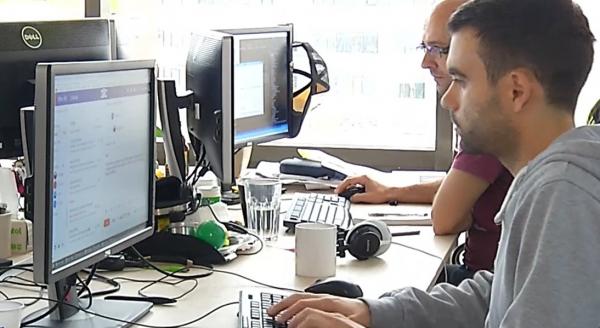 Tot mai mulţi români evită să-şi ia concediu. Zilele libere au devenit un stres puternic