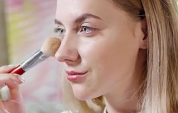 Cât de poluante sunt produsele de machiaj folosite zilnic. Pot crea probleme de sănătate