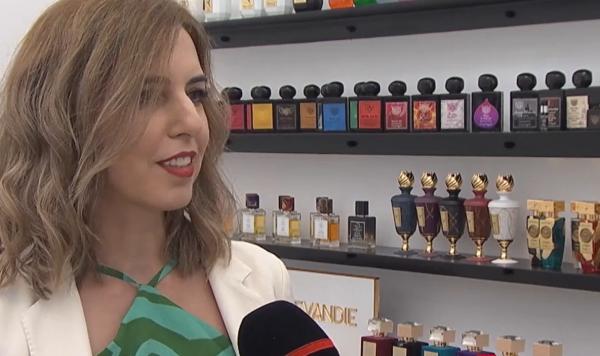 Produsul pe care românii sunt dispuşi să cheltuie sute de lei: "Oamenii încep să descopere, să cunoască"