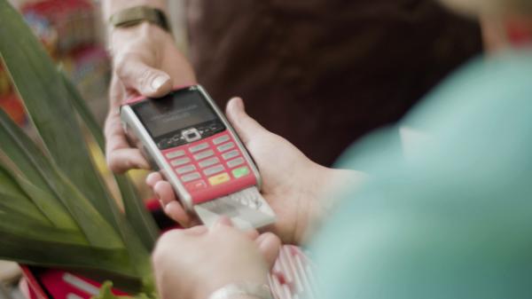 Ce măsuri fiscale sunt acum pe masa negocierilor. Pensionarii ar putea plăti contribuția la sănătate