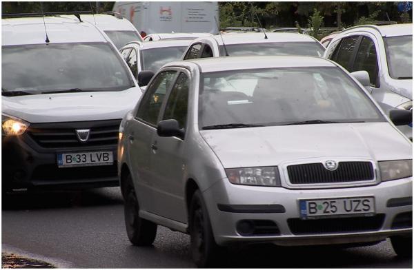 Programul Rabla, în pericol să nu mai fie finanțat. Anularea lui ar fi un dezastru, avertizează specialiștii