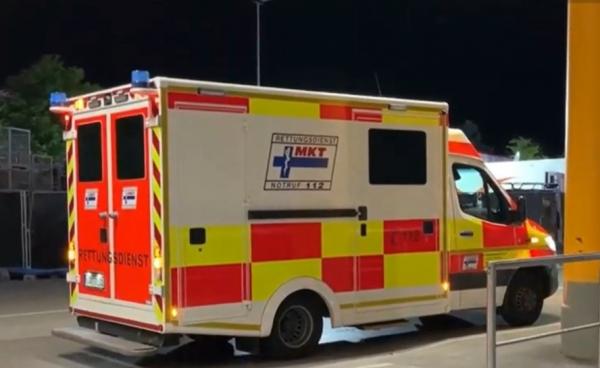 Un suporter român a murit la finala Ligii Naţiunilor. Cum s-a întâmplat tragedia