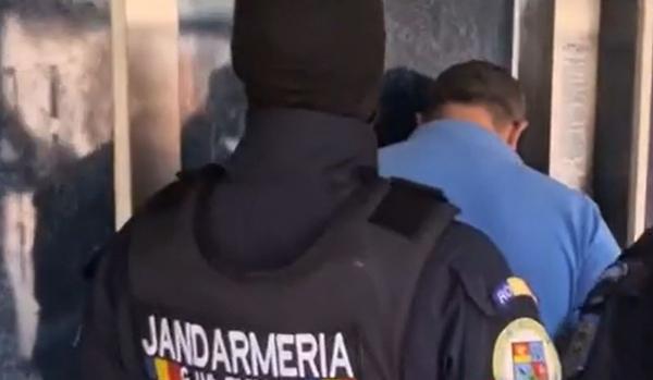 Caracatiţa şpăgilor de la ISCTR Timişoara: Zeci de mii de euro, încasaţi pentru autorizaţii cu prioritate