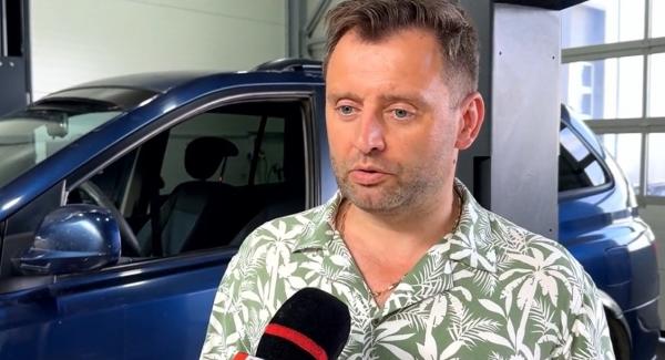 Concediu cu mașina. Ce verificări nu trebuie ignorate înainte să pornești la drum