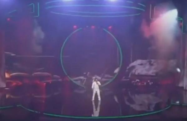 Rusia pregăteşte Intervisionul, varianta ei pentru Eurovision: SUA, printre cele 20 de ţări participante