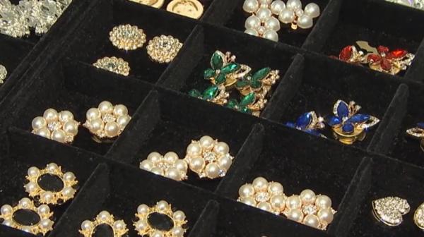 Prima țară care interzice publicitatea pentru Shein și Temu. Legea, aproape de adoptare