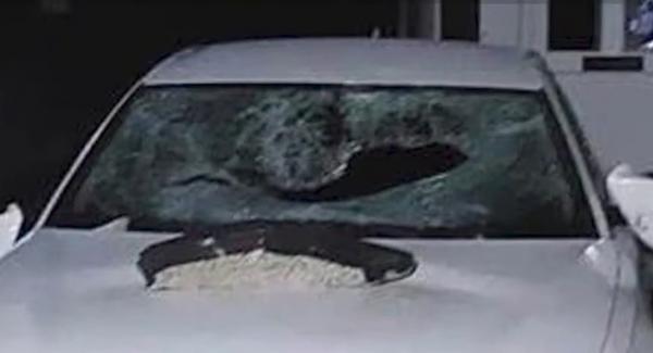 Românul care susţine că a fost acuzat pe nedrept de tentativă de viol în Irlanda: "Am pierdut totul"