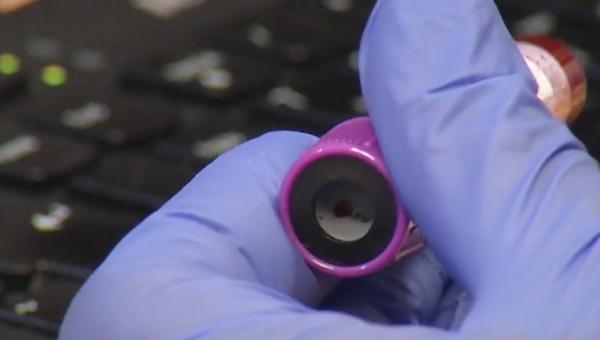 Noua platformă pentru studii clinice. Pacienţii pot beneficia de tratamente inovatoare