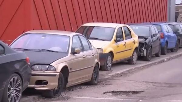 Rabla auto 2025: încep înscrierile persoanelor fizice. Care este valoarea voucherelor în acest an