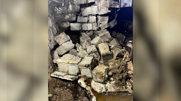 Probleme la metrou după furtuna istorică. Sindicaliștii cer rapid aprobarea bugetului