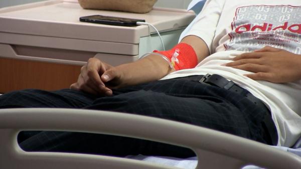 Focar de toxiinfecție alimentară la două grădiniţe şi o şcoală din Neamț. 25 de copii și 3 adulți, la spital