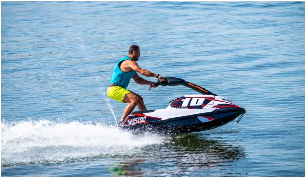 Cum își aleg românii cazarea în 2025. Plata cu voucherele de vacanță, în topul preferinţelor