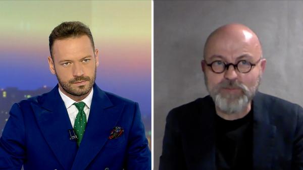 Oamenii de afaceri avertizează că impozitarea progresivă este "o linie roşie". "Asta nu se poate discuta"