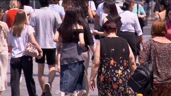 Parlamentarele PSD vor pedepse mai mari pentru femicid. Malta, Cipru şi Croaţia au legi similare