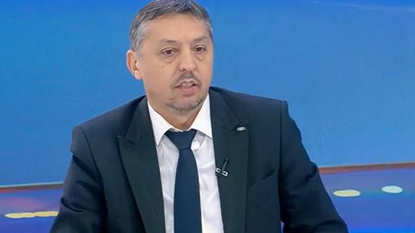 Daniel David vrea regândirea examenului de la Evaluarea Națională şi introducerea gramaticii în liceu