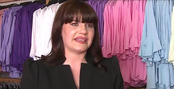 Afacerea cu care Alina și Alex au dat lovitura. Un clip postat pe TikTok le-a adus mii de comenzi