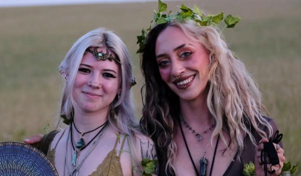 Solstiţiu de vară 2025. Ziua cea mai lungă din an va avea 15 ore şi 32 de minute