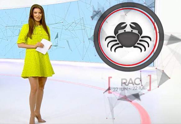 Horoscop 21 iunie 2025. Zodia pentru care relaţiile profesionale se vor îmbunătăţi