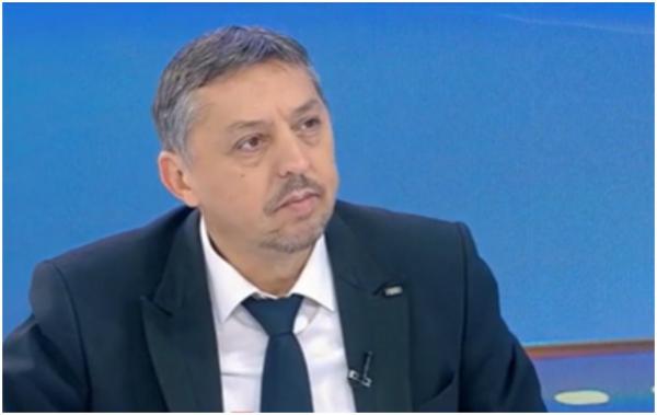 Ministrul Educaţiei, despre schimbările cadru pentru liceu: Punctăm disciplinele care se leagă de specializări