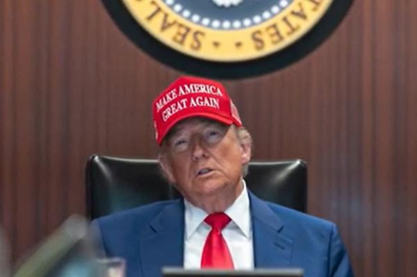 Tensiune şi îngrijorare în întreaga lume. Reacţii în lanţ după decizia lui Donald Trump de a ataca Iranul