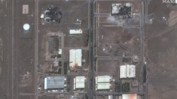 Ce se ştie despre cele 3 atacuri americane asupra siturilor nucleare din Iran. Cum ar putea răspunde Teheranul