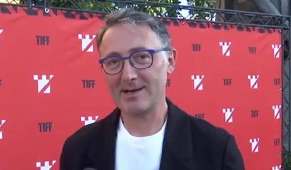 TIFF 2025. Marele premiu al festivalului a fost câştigat de  drama "Pământ străin"