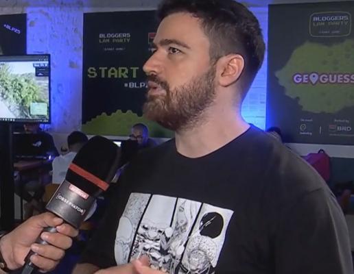 Domeniul care a luat amploare în România. Se câştigă 3.000-4.000 de euro