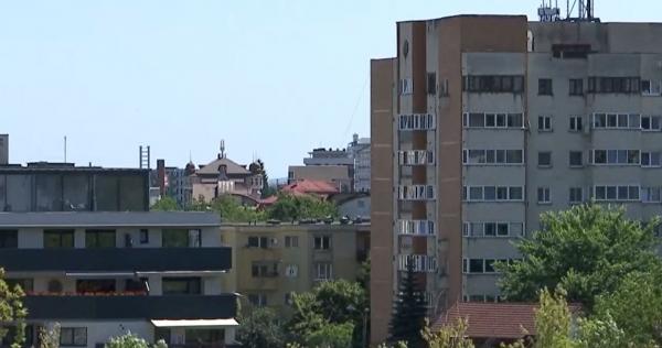 Vacanţa de vară, raiul hoţilor de locuinţă. La ce trebuie să fim atenţi atunci când plecăm de acasă