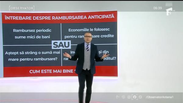 Cum să ne gestionăm creditele în planul financiar al familiei