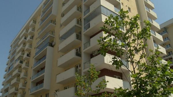 Scumpire bruscă de minimum 10.000 de euro la apartamente. Cât costă acum unul la periferia Capitalei