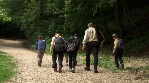 Ce trebuie să conţină trusa medicală pe care părinţii trebuie să o aibă cu ei în vacanţă