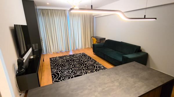 Val de scumpiri de la 1 august. Cu cât va plăti mai mult un român pentru un apartament de 100.000 de euro