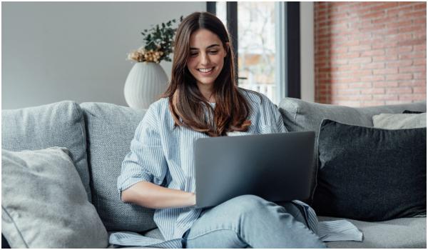 Un furnizor a scăzut preţul la energie şi se apropie de oferta Hidroelectrica