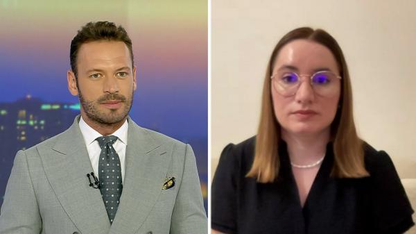 Analiza summitului NATO. Rusia ar putea ataca în 5 ani, însă ținta de 5% din PIB pentru Apărare este 2035