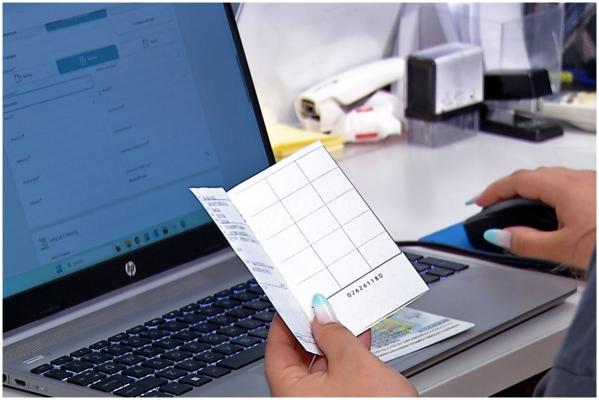 Noile preţuri după expirarea plafonării RCA. Şoferii tineri, cei mai afectaţi