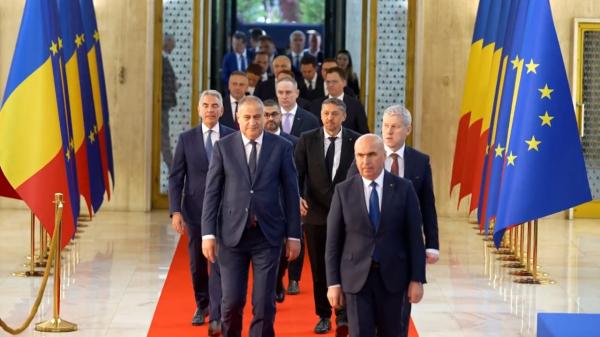 Guvernul a amânat tăierea sporurilor şi reducerea concediului suplimentar. CES n-a avizat măsurile
