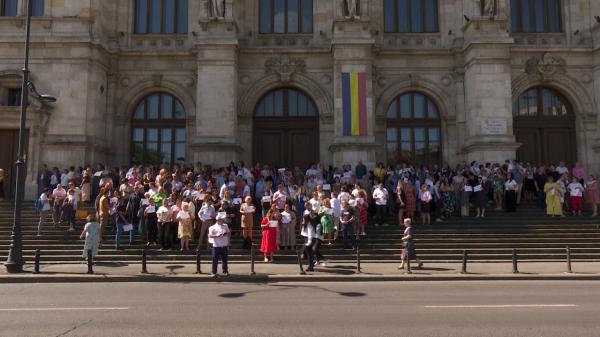 După creşterea taxelor, urmează concedierile la stat. Prima instituţie vizată de disponibilizări