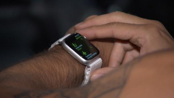 Smartwatch-ul, mai mult decât un accesoriu. Cum îți poate schimba viaţa și rutina zilnică