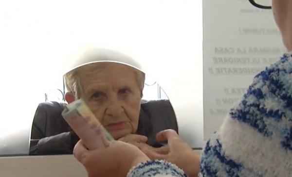 CALCUL: Câţi bani pierde un român cu pensia privată de 11.000 de lei, după noile măsuri fiscale