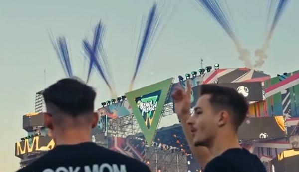 Guvernul pune taxe şi pe distracţie: creşte TVA-ul la bilete. Ce spun organizatorii de evenimente