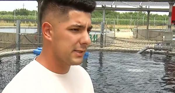 Afacerea care ia amploare lângă Bucureşti. Un kilogram ajunge la 40 de lei