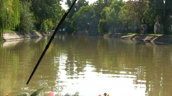 Orașul din România care a luat fața capitalelor europene în topul vacanțelor de vară. A surclasat şi Madridul