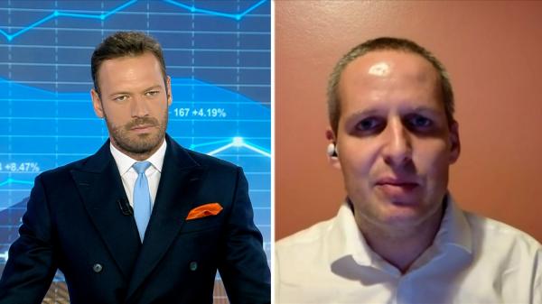 România scapă de tăierea fondurilor europene. Economist: Răgaz de la Bruxelles pentru pachetul doi de măsuri