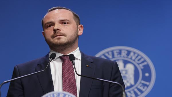 Rogobete, despre gărzile medicilor: "Nu sunt de acord să fie plătite în mod egal". Ce spune despre CASS