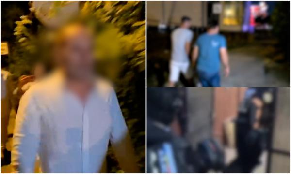 Bătrâni vulnerabili din Constanţa, exploataţi şi lăsaţi fără case. Cum funcţiona gruparea infracţională
