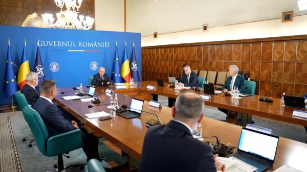 Proiectele pentru care am pierdut miliarde de euro din PNRR. Alte 900 de milioane de euro depind de "speciali"