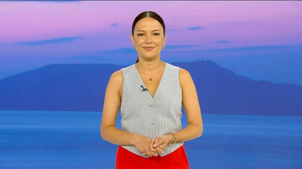 Observator de bine, 15 iulie 2025. Metroul care va lega Gara de Nord de Aeroportul Otopeni prinde contur