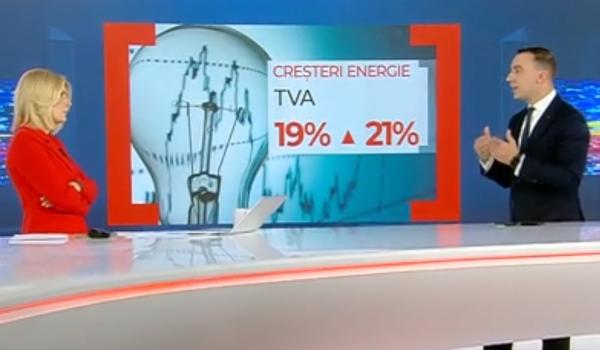 Românii așteaptă soluții după creșterea prețurilor la curent. Ce variante au cei care vor să-şi reducă factura