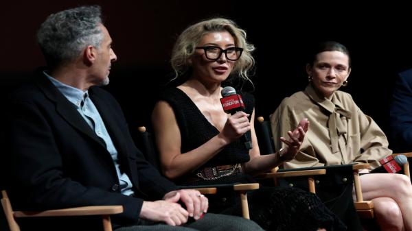 Premiile Emmy 2025. Serialul-fenomen care domină nominalizările cu 27 de șanse la trofeu