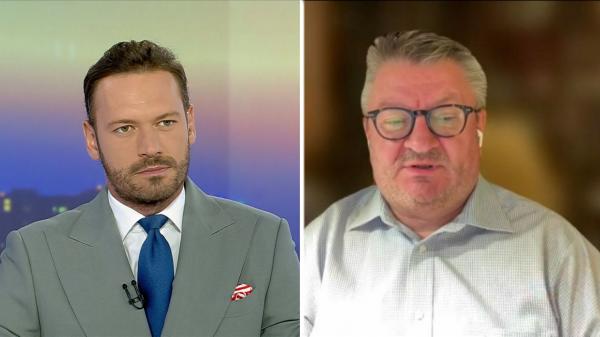 De ce s-a răzgândit Trump în războiul dintre Rusia şi Ucraina. "E obsedat de Premiul Nobel pentru Pace"